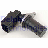 KRANK SENSORU BMW M40 M43 M52 M54 N42 N46 N52 N62 E36 E46 E39 E38 E60 E65 E83 E53 Z4 Z3 25 K4F FREELANDER I L314 00 06