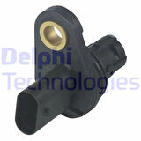 EKSANTRİK DEVİR SENSÖRÜ VECTRA C-ASTRA H-J-INSIGNIA A-MOKKA-CORSA C-D-ZAFIRA B 1.6-1.8 XER-LET GİRİŞ-EMME