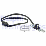 EKSANTRİK MİL SENSÖRÜ ASTRA H-VECTRA C-ZAFIRA B-BRAVO-PUNTO-DOBLO-ALFA 145-156-159 1.9 CDTI-MTJ