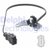 EKSANTRİK DEVİR SENSÖRÜ FIAT ALBEA 98 09 BRAVA 96 BRAVO 95 DOBLO 01 MAREA 00 1.6 16V