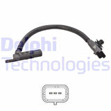 EKSANTRİK SENSÖRÜ PARTNER-BERLINGO 08 P207 06 P208 12 P301 12 P308 09 P508 10 C3-C4-C5 10 P2008-P3008 13 1.6 HDI FIESTA 08 17 FOCUS III 11 1.4TDCI 1.6TDCI COURIER 14 ECOSPORT 14 B-MAX 14