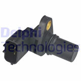 KRANK MİL SENSÖRÜ ASTRA G-COMBO-CORSA C 1.7DTI 16V 00