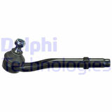 ROT BASI RANGE ROVER 3 VOGUE L322 02 12