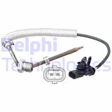 EGZOZ SICAKLIK SENSÖRÜ VOLVOC30-C70-S40-S60-S80-V40-V50-V60-V70-XC60-XC70