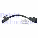 KRANK DEVİR SENSÖRÜ ASTRA H-J-INSIGNIA A-VECTRA C 1.6-1.8 Z16XER-B16-A16XER-LET AVEO 1.4-1.4DC