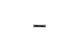 ARKA AMORTİSÖR L/R OPEL ASTRA H 04 14 ZAFIRA B 05 14 ASTRA G SW 98 04