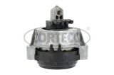 MOTOR TAKOZU B46 B48 SAG BMW G30 G31 G38 G32 G11 G12