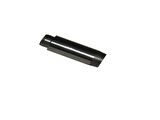 SUBAP GAYDI TK P206-P307-P406-FOCUS CMAX 1.6HDI-TDCİ DV6 -C3-1.4D-1.6HDI 16V DW6 9.5x5.5x34 G