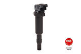 ATEŞLEME BOBİNİ OPEL GRANDLAND PEUGEOT P207-P208-P308-P508-P3008-P5008 CITROEN C4-C5-DS3-DS4 1.6 THP -PrueTech BMW E39 E60 E87 E90 F10 F20 E65 F01 E46 F32 F33 F34 F36 E83 E53 E70 F15 MINI R56 R60