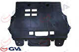 KARTER ALT MUHAFAZASI P308-P3008-P5008-PARTNER TEPE-C4-C4 II-DS4-BERLINGO III 08