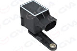FAR SEVIYE SENSORU MERCEDES W169 W245 W202 W203 C219 W210 W211 W163 W164 W220 W221 R170 R171