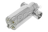 ROLANTI VALFI BMW E36 E34 E39 E46 E60 E38 E65 E66 E53 Z3 Z4