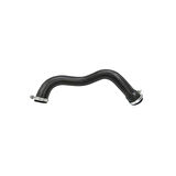 TURBO HORTUMU FORD TRANSIT 2.0 02-06 4418015-YC156K683AE-4655411