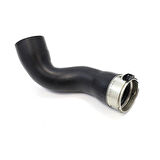 TURBOSARJ HORTUMU SOL BMW F20 F21 F30 F31 F80 N13B16A