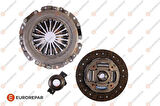 DEBRİYAJ SETİ RULMANLI ALBEA-DOBLO-FIORINO-PALIO-LINEA-PUNTO-G.PUNTO 1.3JTD