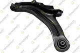 ALT SALINCAK KOMPLE SOL RENAULT MEGAN II SEDAN 02 1.4 16V-1.5DCI-1.9DCI-2.0 16V 18 mm