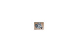 VAKUM POMPASI BOXER-JUMPER-VIVARO C-ZAFIRA LIFE-P308-P508-P3008-P5008-EXPERT-JUMPY-C4-C5-FOCUS III- C-MAX-KUGA-MONDEO-S-MAX-GALAXY-TOYOTA PROACE 2.0 DW10 DTR-DTH-DTL BlueHDI-TDCI