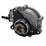 FREN VAKUM POMPASI ASTRA L 21 CORSA F 19 CROSSLAND-GRANLAND 17 208-308 III-508-2008-PARTNER 19 BERLINGO C3-C4-C5 AIRCROSS 19 DS3-DS4-DS7 1.2 PrueTech