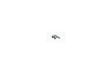 EKSANTRİK DEVİR SENSÖRÜ PARTNER-BERLINGO-P206-P207-P306-P307-P308-P508-C3-C4-C5 FOCUS 3-FIESTA C-MAX BMAX-KUGA MONDEO TRANSIT TOURNEO 1.4-1.6-2.0 HDI L550 L359 R.R EVOQUE L538 JAGUAR XF I X250