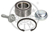 TEKER RULMANI ON MERCEDES W176 W246 C117 X117 X156