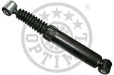 ARKA AMORTİSÖR L/R JUMPY 95 06 EXPERT 95 06 ULYSSE 94 02 EVASION 94 02 P806 94 02 SCUDO 96 06 GAZLI