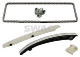 EKSANTRİK ZİNCİR SETİ CORSAB/C/D/E-ASTRA G/H/J Z12XEP Z14XEP A12XEL A12XER A14XER B14NET B12X FEBI 30372