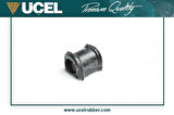 VİRAJ DEMİR ORTA LASTİĞİ E.M. 225 MM RENAULT EXPRESS