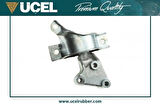 MOTOR TAKOZU FIAT ALBEA-PALIO 99 1.2 1.3 JTD