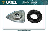 AMORTİSÖR TAKOZU TAKIM PEUGEOT 5008 1.2-1.6 BLUEHDİ-1.6 THP-2.0 BLUEHDİ