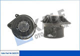 KALORİFER MOTORU 12V RENAULT MGN I 98