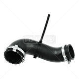 TURBO HAVALANDIRMA DIRSEK HORTUMU CONNECT 1.8TDCI 110PS 06
