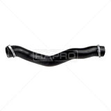 TURBO HORTUMU VOLVO S60 II 1.6 D