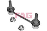 Z ROT ARKA SOL/SAĞ VOLVO S60 I 00-10 S80 I 98-06 V70 II 00-07 XC70 I 97-07 XC90 02