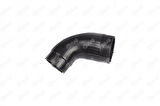TURBO HORTUMU VOLVO V40 D3 D4 2012