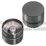 SUPAP FİNCANI İTİCİ T4-LT-CADDY-CRAFTER 1.9-2.4-2.5 TDI 1Y-AAB-AJA-ACV-ANJ-AVR-BJK-BJM