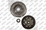 DEBRIYAJ SETI TRANSIT V184 2.4TDCI 120PS 04 V347 2.4TDCI 100PS RULMANLI