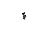 ALTERNATÖR KONJEKTÖRÜ ASTRA G-OMEGA B-SIGNUM-VECTRA B-VECTRA C-ZAFIRA A 2.2 DTI 1986AE0141-F00M144167-F00M145362-F00MA45241