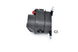 YAKIT FİLTRESİ MÜŞÜRSÜZ BIPPER-NEMO-P307-P207-P206-C3-C2 1.4 HDI-FUSION-FIESTA 1.4TDCI 0986TF0147