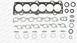 ÜST TAKIM CONTASI VOLVO S80 2.9 98-06 S90 2.9 V90 2.9 960 2.9 T6