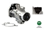 EGR VALFI MERCEDES SPRINTER OM646 B906 06 09