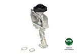EGR VALFI MERCEDES OM611 W638 B901 B905