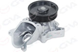 DEVIRDAIM POMPASI BMW M47 M57 E87 E90 E91 E92 E93 E60 E61 E83 E70 E71