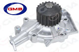 SU POMPASI CHEVROLET AVEO KALOS 1.2L B12S1 T200 T250 T255 04-08 / SPARK 1.0L 06- / DAEWOO MATIZ 1.0L B10S1 M200 05- / MATIZ TICO 0.8L F8C 3 silindir 95-02