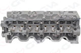 SİLİNDİR KAPAĞI FIAT DOBLO 01 BRAVA 00 PALIO 01 PUNTO 99 STRADA 00 1.9 JTD