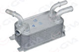 YAĞ SOĞUTUCUSU VOLVO C30 2.4 i-D5-T5 06 12 C70 II 2.4- D5-T5 06 13 S40 II 2.4 T5 06 10 V50 2.4 04 12 TEK