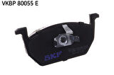 ÖN BALATA ÜSTTEN KULAKLI GOLF7-A3-LEON-OCTAVIA 12 GDB 2080 146x57