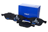 ÖN BALATA FOCUS 04 18 CMAX 07 19 KUGA I -II 08 14 VOLVO V40 19 C30 06 12 S70 08 13S40 04 12 V50