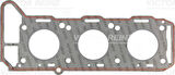 x SKC ALFA 166 2.0 6CYL 98-00 GTV 2.0 V6 TURBO 95-98 SPIDER 2.0 V6 TURBO 98-05