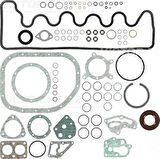TAKIM CONTA ALT MERCEDES OM617 W115 W460 W123 S123