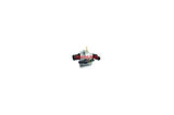 TERMOSTAT KOMPLE 88 C DOBLO-FIORINO-LINEA-PUNTO-CORSA D-ASTRA H-COMBO 1.3 MTJ 1.3 CDTİ MÜŞÜRLÜ